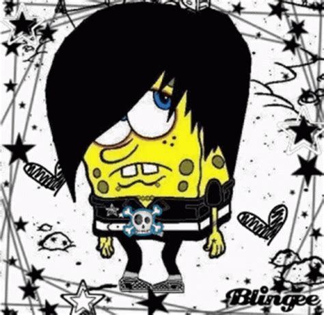 emo porn gifs|Emo Gifs .